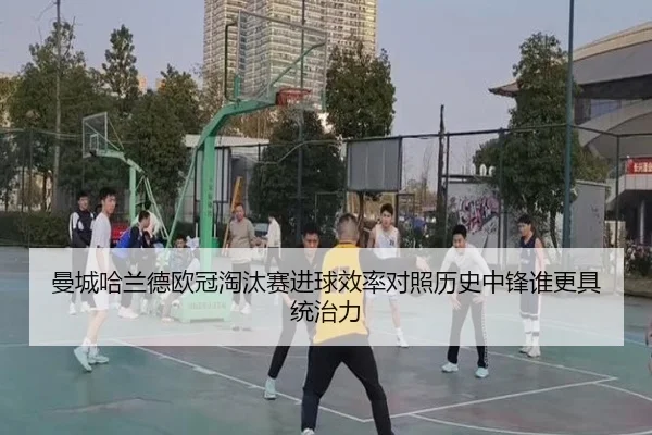 man-cheng-ha-lan-de-ou-guan-tao-tai-sai-jin-qiu-xiao-lv-dui-zhao-li-shi-zhong-feng-shui-geng-ju-tong-zhi-li-1-538.jpg