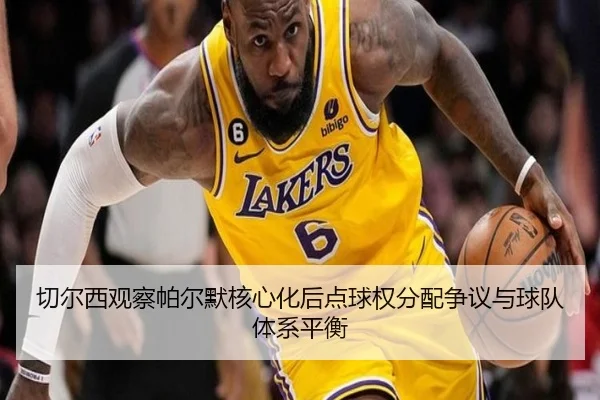 切尔西观察帕尔默核心化后点球权分配争议与球队体系平衡